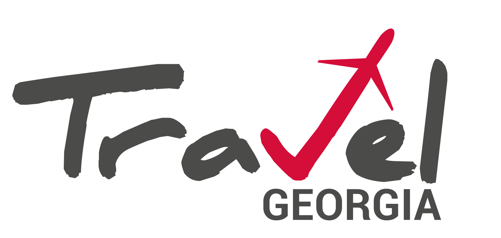 Travel Georgia